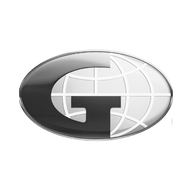 Logo for Arthur J. Gallagher & Co.