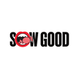 Logo for Sow Good Inc