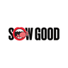 Logotype for Sow Good Inc