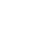 Logo for Solid Clouds