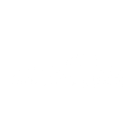 Logo for Solid Clouds hf