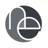 Logotype for Norden Estates AB