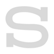 Logo for SEIKO GROUP