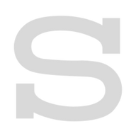 Logo for SEIKO GROUP CORPORATION