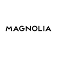Logo for Magnolia Bostad