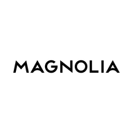 Logo for Magnolia Bostad