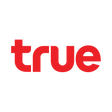 Logo for True Corporation Public Company Limited