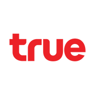 Logo for True Corporation Public Company Limited