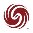 Logo for Phoenix New Media Limited