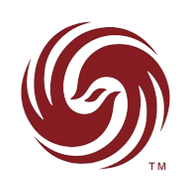 Logo for Phoenix New Media Limited