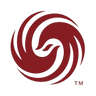 Logotype for Phoenix New Media Limited