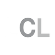 Logo for Loblaw Companies Limited