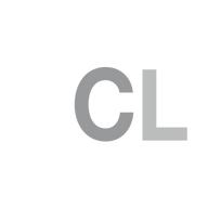 Logo for Loblaw Companies Limited