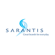 Logo for Gr Sarantis SA