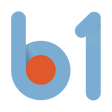 Logo for Business First Bancshares Inc
