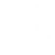 Logo for UCB SA