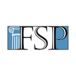 Logo for Franklin Street Properties Corp