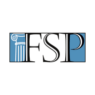 Logo for Franklin Street Properties Corp