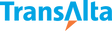 Logo for TransAlta Corporation