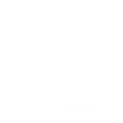 Logo for Generation Development Group Limited
