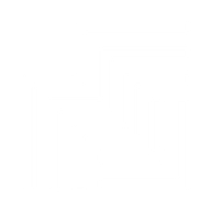 Logo for Generation Development Group Limited