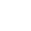 Logotype for Neste