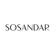 Logo for Sosandar PLC