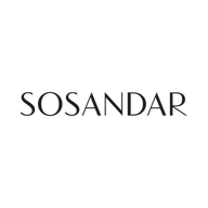 Logo for Sosandar PLC