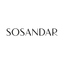 Logotype for Sosandar