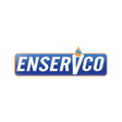 Logo for Enservco Corporation