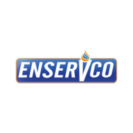 Logo for Enservco Corporation