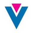 Logo for Vishal Mega Mart
