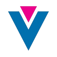 Logo for Vishal Mega Mart Limited