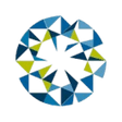 Logo for Challenger Limited