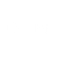 Logo for Life Time Group Holdings Inc