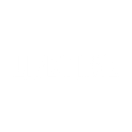 Logo for Life Time Group Holdings Inc