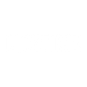 Logotype for Life Time Group Holdings Inc