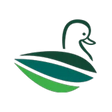 Logo for PT Avia Avian Tbk