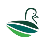 Logo for PT Avia Avian Tbk