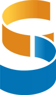 Logo for Clearside Biomedical Inc