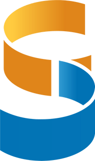 Logo for Clearside Biomedical Inc