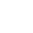 Logo for ATI Physical Therapy Inc