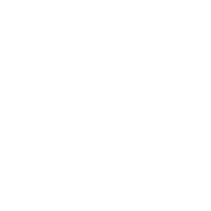 Logo for ATI Physical Therapy Inc