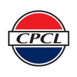 Logo for Chennai Petroleum