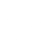 Logo for Senzime