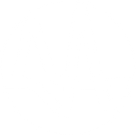 Logo for Senzime