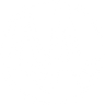 Logotype for Senzime