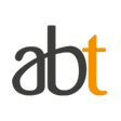 Logo for Aqua Bio Technology