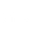 Logo for E Ink Holdings Inc