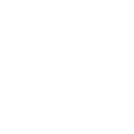 Logo for E Ink Holdings Inc